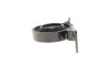 Подшипник подвесной Land Rover Range Rover 3.0-5.0D 02-12 (d=30mm)(c подшипником FAG) Aspar AS-303-FAG (фото 5)