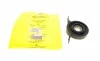 Подшипник подвесной BMW X5 (E53) 3.0d-4.8is (d=30mm) (посередине) (с подшипником ORS)M54/M57/M62/N62 Aspar AS-304 (фото 1)