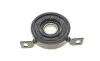 Подшипник подвесной BMW X5 (E53) 3.0d-4.8is (d=30mm) (посередине) (с подшипником ORS)M54/M57/M62/N62 Aspar AS-304-ORS (фото 5)