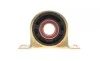 Подшипник подвесной MB Sprinter (W907/W910)/VW Crafter 18- (d=40mm)(c подшипником FAG) Aspar AS-306-FAG (фото 3)