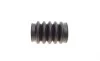 Подшипник подвесной MB Sprinter (W907/W910)/VW Crafter 18- (d=40mm)(c подшипником FAG) Aspar AS-306-FAG (фото 8)
