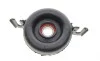 Опора карданного валу Aspar AS-321N (фото 1)
