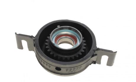 Опора карданного валу Aspar AS-322N