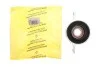 Підшипник підвісний BMW 3 (E90/E91) 05-12 (d=30mm) Aspar AS-401 (фото 2)