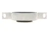 Підшипник підвісний BMW 3 (E90/E91) 05-12 (d=30mm) Aspar AS-401 (фото 4)
