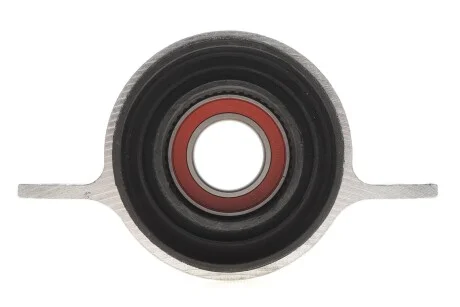 Подшипник подвесной BMW 3 (E90/E91) 05-12 (d=30mm) Aspar AS-401