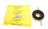 Подшипник подвесной BMW 3 (E90/E91) 05-12 (d=30mm) Aspar AS-401N (фото 2)