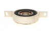 Подшипник подвесной BMW 3 (E90/E91) 05-12 (d=30mm) Aspar AS-401N (фото 4)