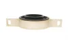 Подшипник подвесной BMW 3 (E90/E91) 05-12 (d=30mm) Aspar AS-401N (фото 5)