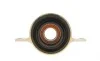 Подшипник подвесной BMW 3 (E90/E91) 05-12 (d=30mm) Aspar AS-401N (фото 1)