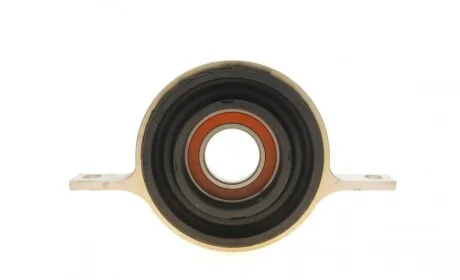 Подшипник подвесной BMW 3 (E90/E91) 05-12 (d=30mm) Aspar AS-401N