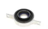 Подшипник подвесной BMW 1 (E81/E87)/3 (E90/F30/F80) 06-18 (d=35mm) B47/B58/M57/N47/N54/N55/N57/S55 Aspar AS-402 (фото 3)