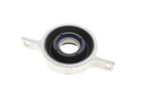 Подшипник подвесной BMW 1 (E81/E87)/3 (E90/F30/F80) 06-18 (d=35mm) B47/B58/M57/N47/N54/N55/N57/S55 Aspar AS-402