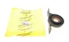 Підшипник підвісний BMW 3 (E36)/7 (E38) 1.8-3.5 90-01 (d=30mm) M50/M51/M52/M60/M62 Aspar AS-403N (фото 2)