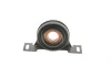 Підшипник підвісний BMW 3 (E36)/7 (E38) 1.8-3.5 90-01 (d=30mm) M50/M51/M52/M60/M62 Aspar AS-403N (фото 3)
