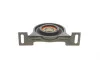 Підшипник підвісний BMW 3 (E36)/7 (E38) 1.8-3.5 90-01 (d=30mm) M50/M51/M52/M60/M62 Aspar AS-403N (фото 4)