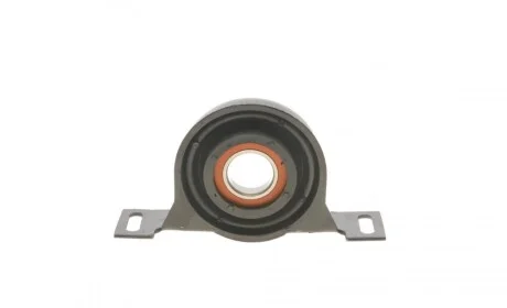 Підшипник підвісний BMW 3 (E36)/7 (E38) 1.8-3.5 90-01 (d=30mm) M50/M51/M52/M60/M62 Aspar AS-403N