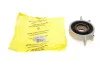 Подшипник подвесной BMW 5 (F10/F11) 11-17 (d=30mm) B47/N20/N47/N55 Aspar AS-405N (фото 2)