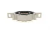 Подшипник подвесной BMW 5 (F10/F11) 11-17 (d=30mm) B47/N20/N47/N55 Aspar AS-405N (фото 4)