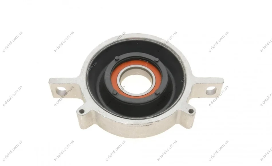 Подшипник подвесной BMW 5 (F10/F11) 11-17 (d=30mm) B47/N20/N47/N55 Aspar AS-405N (фото 1)