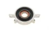 Подшипник подвесной BMW 5 (F10/F11) 11-17 (d=30mm) B47/N20/N47/N55 Aspar AS-405N (фото 1)