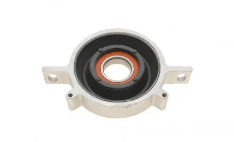 Підшипник підвісний BMW 5 (F10/F11) 11-17 (d=30mm) B47/N20/N47/N55 Aspar AS-405N