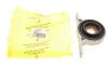 Підшипник підвісний BMW 7 (E65/E66/E67) 03-08 (d=30mm) M54/N52 Aspar AS-407N (фото 2)