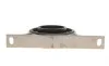 Підшипник підвісний BMW 7 (E65/E66/E67) 03-08 (d=30mm) M54/N52 Aspar AS-407N (фото 4)