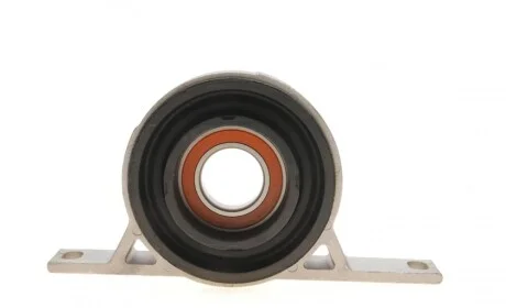 Підшипник підвісний BMW 7 (E65/E66/E67) 03-08 (d=30mm) M54/N52 Aspar AS-407N