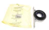 Підшипник підвісний BMW 7 (E65/66) 730-760i 01-08 (d=35mm) Aspar AS-408 (фото 2)