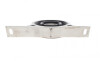 Подшипник подвесной BMW 7 (E65/66) 730-760i 01-08 (d=35mm) Aspar AS-408 (фото 3)