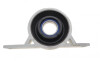 Подшипник подвесной BMW 7 (E65/66) 730-760i 01-08 (d=35mm) Aspar AS-408 (фото 4)