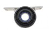 Подшипник подвесной BMW 7 (E65/66) 730-760i 01-08 (d=35mm) Aspar AS-408 (фото 1)