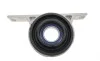 Підшипник підвісний BMW 7 (E65/66) 730-760i 01-08 (d=35mm) Aspar AS-408 (фото 1)