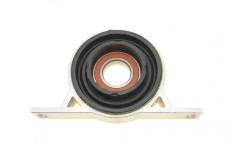 Подшипник подвесной BMW 5 (E60/E61)/X3 (E83) 03-11 (d=30mm) Aspar AS-409N