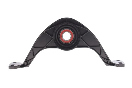 Опора карданного валу Aspar AS-513/F