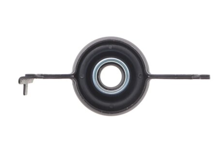 Опора карданного валу Aspar AS-528/N