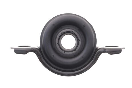 Опора карданного валу Aspar AS-534/N