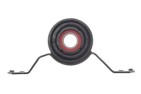 Опора карданного валу Aspar AS-600/F