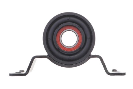 Опора карданного валу Aspar AS-602/F