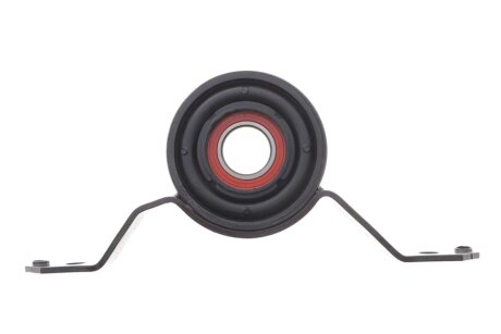 Опора карданного валу Aspar AS-603/F