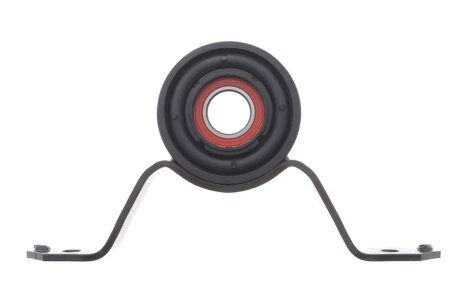 Опора карданного валу Aspar AS-604/F