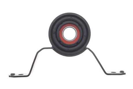 Опора карданного валу Aspar AS-606/F