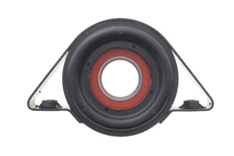 Опора карданного валу Aspar AS-609/N