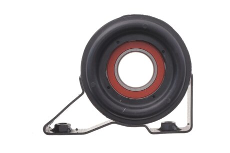 Опора карданного валу Aspar AS-610/N