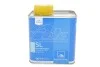 Рідина гальмівна DOT4 (0.5L) ATE 03.9901-5831.2 (фото 1)