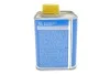 Рідина гальмівна DOT4 (0.5L) ATE 03.9901-5831.2 (фото 3)
