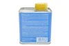 Рідина гальмівна DOT4 (0.5L) ATE 03.9901-5831.2 (фото 4)