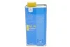 Жидкость тормозная DOT4 (1L) ATE 03.9901-6432.2 (фото 1)