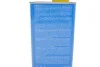 Жидкость тормозная DOT4 (1L) ATE 03.9901-6432.2 (фото 2)